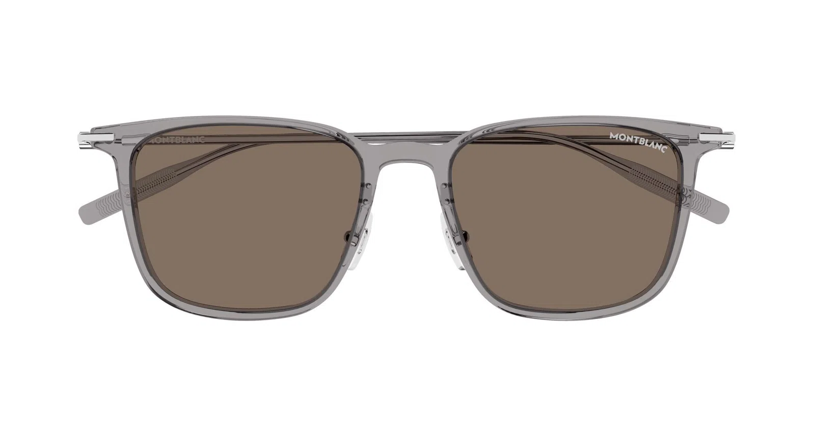 Montblanc MB0354S Sunglasses - view 20